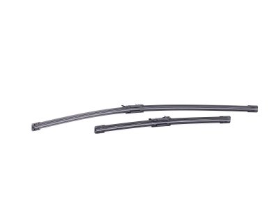 BOSCH Balai d'essuie-glace avant  3 397 014 078 (Jeu de 2)