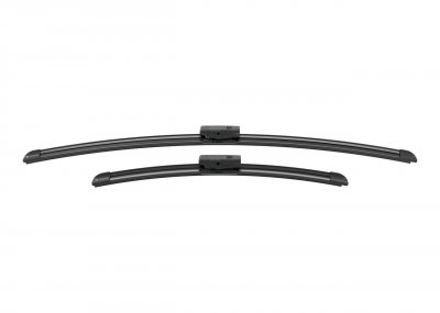BOSCH Balai d'essuie-glace avant  3 397 014 122 (X1)