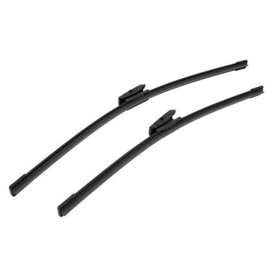 BOSCH Balai d'essuie-glace avant  3 397 014 123 (X1)