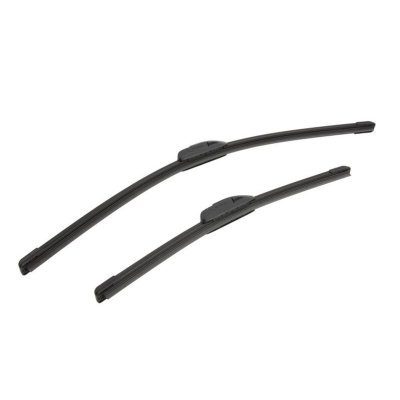BOSCH Balai d'essuie-glace avant  3 397 014 158 (Jeu de 2)