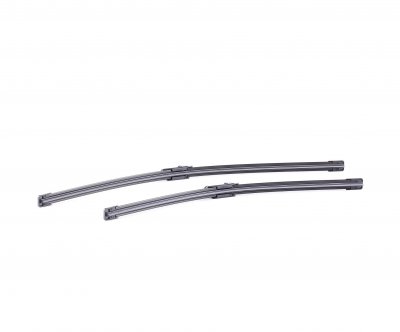 BOSCH Balai d'essuie-glace avant  3 397 014 164 (Jeu de 2)