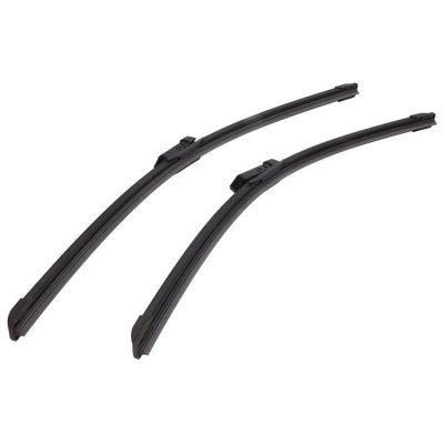 BOSCH Balai d'essuie-glace avant  3 397 014 211 (Jeu de 2)