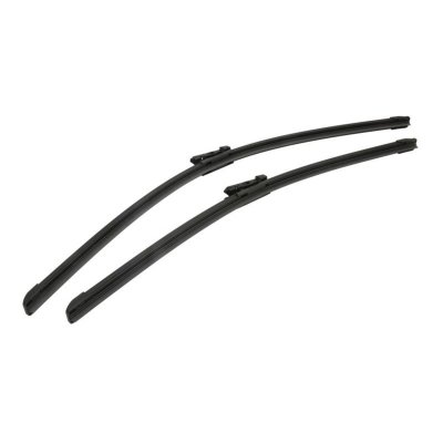 BOSCH Balai d'essuie-glace avant  3 397 014 212 (Jeu de 2)