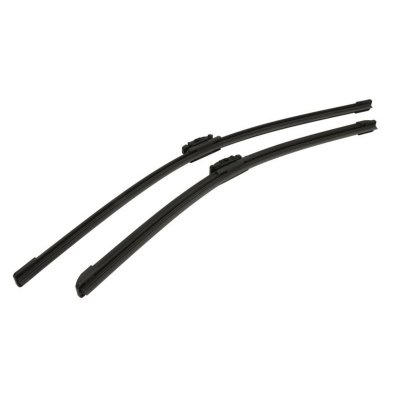 BOSCH Balai d'essuie-glace avant  3 397 014 213 (Jeu de 2)