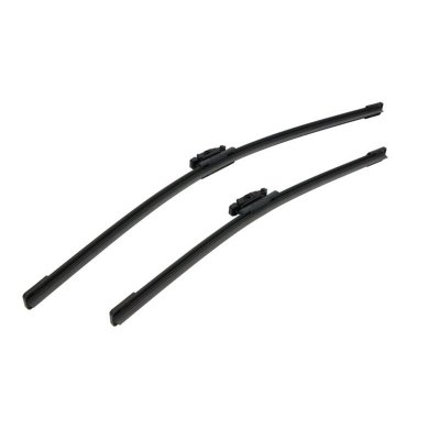 BOSCH Balai d'essuie-glace avant  3 397 014 215 (X1)