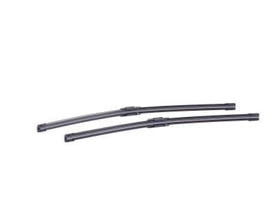 BOSCH Balai d'essuie-glace avant  3 397 014 242 (Jeu de 2)