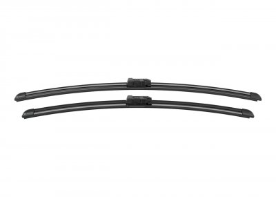 BOSCH Balai d'essuie-glace avant  3 397 014 244 (Jeu de 2)