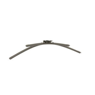 BOSCH Balai d'essuie-glace avant  3 397 014 245 (Jeu de 2)