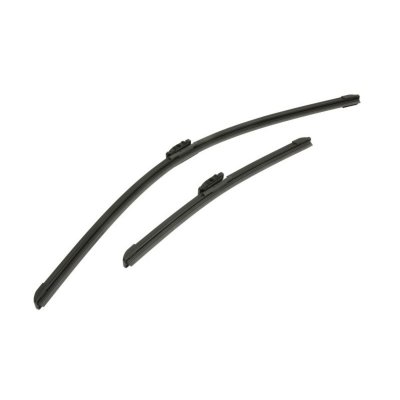 BOSCH Balai d'essuie-glace avant  3 397 014 250 (Jeu de 2)
