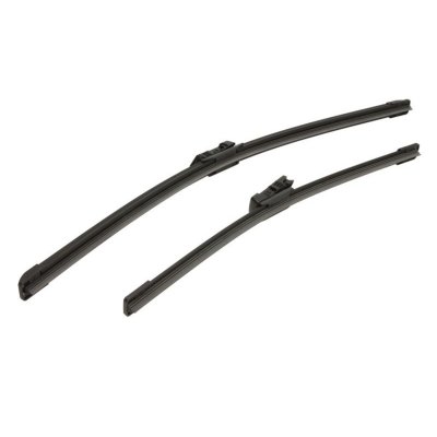 BOSCH Balai d'essuie-glace avant  3 397 014 317 (Jeu de 2)