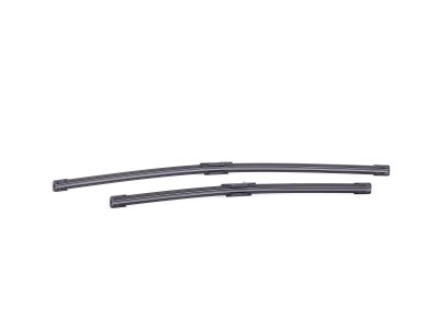 BOSCH Balai d'essuie-glace avant  3 397 014 318 (Jeu de 2)
