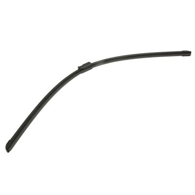 BOSCH Balai d'essuie-glace avant  3 397 018 960 (X1)