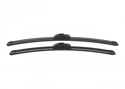Balai d'essuie-glace avant BOSCH 3 397 118 902 (Jeu de 2)