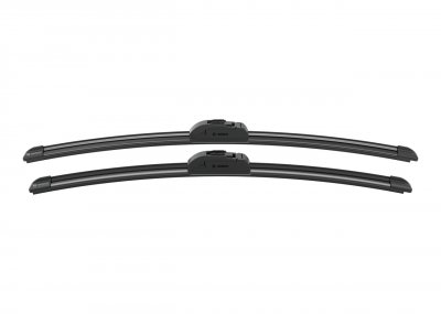 BOSCH Balai d'essuie-glace avant  3 397 118 905 (Jeu de 2)