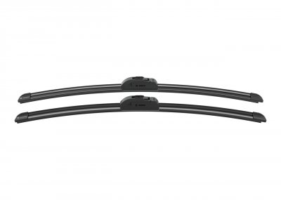 BOSCH Balai d'essuie-glace avant  3 397 118 906 (Jeu de 2)