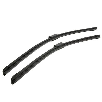 BOSCH Balai d'essuie-glace avant  3 397 118 970 (Jeu de 2)