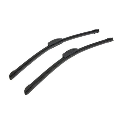 BOSCH Balai d'essuie-glace avant  3 397 118 993 (Jeu de 2)