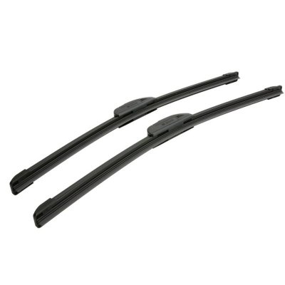 BOSCH Balai d'essuie-glace avant  3 397 118 994 (Jeu de 2)