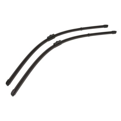 DENSO Balai d'essuie-glace avant  DF-115 (Jeu de 2)