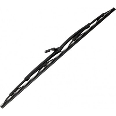 DENSO Balai d'essuie-glace avant  DR-243 (X1)