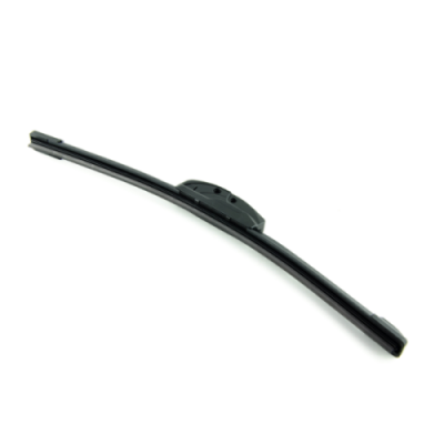 QUINTON HAZELL Balai d'essuie-glace avant  QTW019 (X1)
