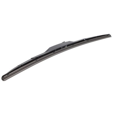 SWF Balai d'essuie-glace avant  116176 (X1)