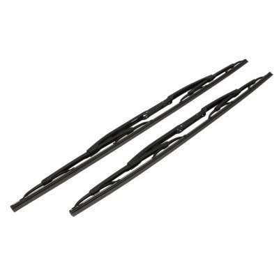 SWF Balai d'essuie-glace avant  116334 (X1)