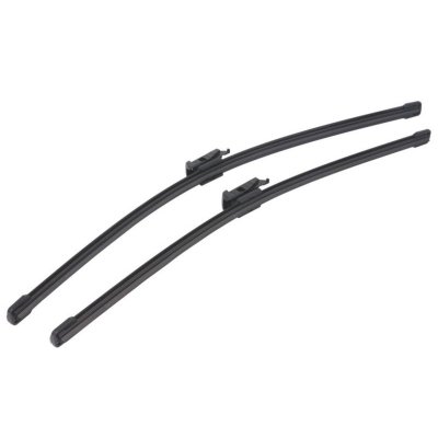 SWF Balai d'essuie-glace avant  119301 (X1)