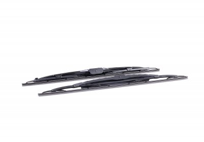 BOSCH Balai d'essuie-glace  3 397 001 367 Twin 367S 625+600mm 2 pi&egrave;ce