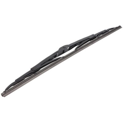 Balai d'essuie-glace BOSCH 3 397 004 561 Twin H425 425mm 1 pi&egrave;ce