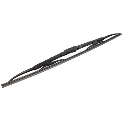 BOSCH Balai d'essuie-glace  3 397 004 584 Twin 530U 530mm 1 pi&egrave;ce