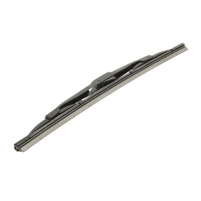 Balai d'essuie-glace BOSCH 3 397 004 595 Twin H595 280 mm 1 pi&egrave;ce