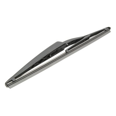 BOSCH Balai d'essuie-glace  3 397 004 629 Twin H301 300mm 1 pi&egrave;ce