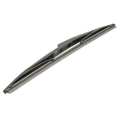 BOSCH Balai d'essuie-glace  3 397 004 631 Twin H353 350mm 1 pi&egrave;ce