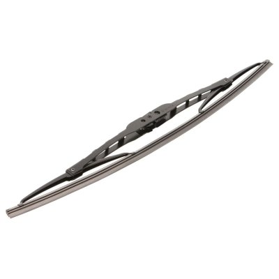 BOSCH Balai d'essuie-glace  3 397 004 667 Eco 40C 400mm 1 pi&egrave;ce