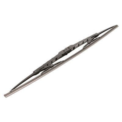 BOSCH Balai d'essuie-glace  3 397 004 670 Eco 50C 500mm 1 pi&egrave;ce