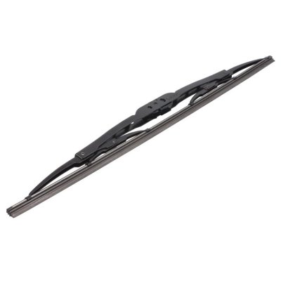 BOSCH Balai d'essuie-glace  3 397 004 758 Twin H420 425mm 1 pi&egrave;ce