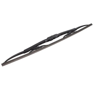BOSCH Balai d'essuie-glace  3 397 004 760 Twin H500 500mm 1 pi&egrave;ce