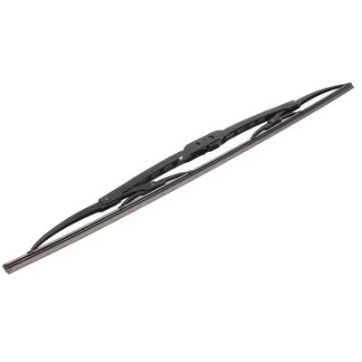 BOSCH Balai d'essuie-glace  3 397 004 762 Twin H550 550mm 1 pi&egrave;ce