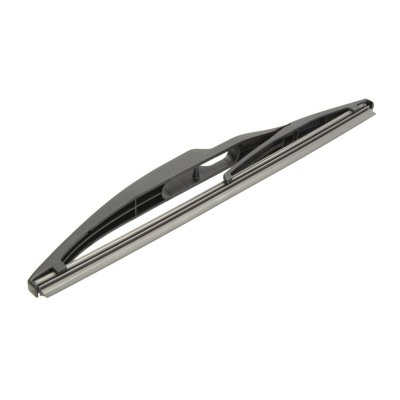 BOSCH Balai d'essuie-glace  3 397 004 801 Twin H801 260mm 1 pi&egrave;ce