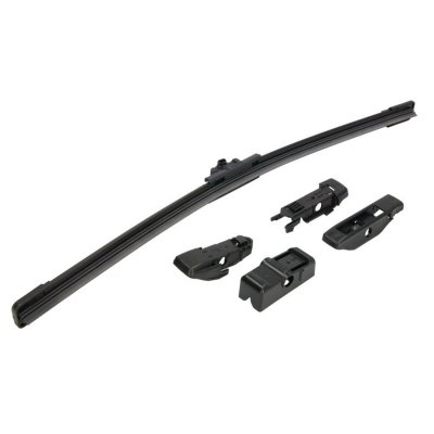 BOSCH Balai d'essuie-glace  3 397 006 943 (X1)