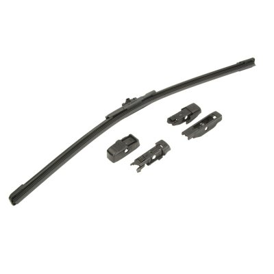 BOSCH Balai d'essuie-glace  3 397 006 946