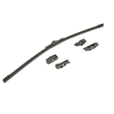 BOSCH Balai d'essuie-glace  3 397 006 948