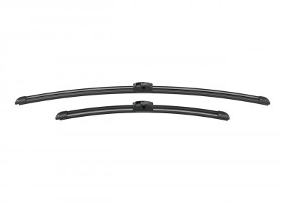 BOSCH Balai d'essuie-glace  3 397 007 653 2 pi&egrave;ces