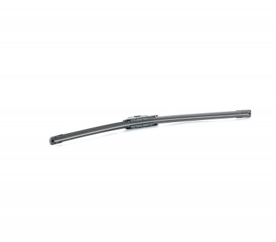 BOSCH Balai d'essuie-glace  3 397 008 841