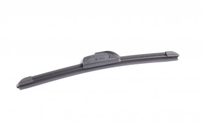 BOSCH Balai d'essuie-glace  3 397 008 930 (X1)