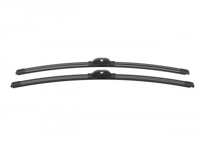 BOSCH Balai d'essuie-glace  3 397 009 096