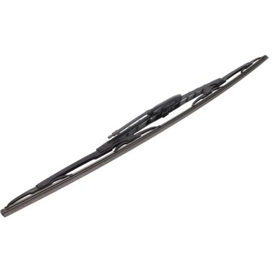BOSCH Balai d'essuie-glace  3 397 011 310 650mm mit Waschwasserd&uuml;se