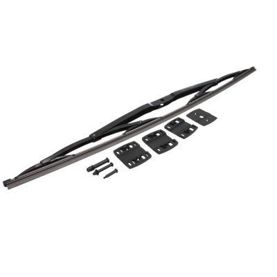 BOSCH Balai d'essuie-glace  3 397 011 425 (X1)
