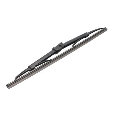 BOSCH Balai d'essuie-glace  3 397 011 655 Twin 355mm 1 pi&egrave;ce
